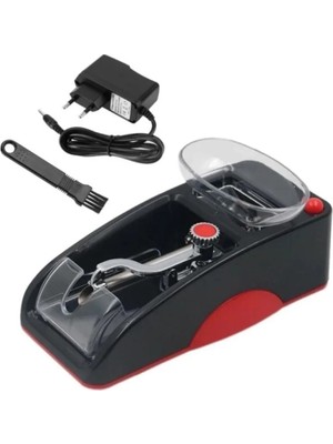 Akinco El Tipi Sarma Makinesi Kolay Taşınabilir Ergonomik Tasarım