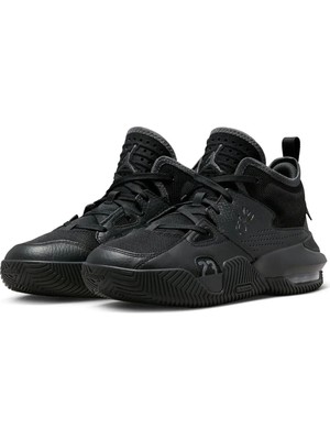 Nike Jordan Stay Loyal 2