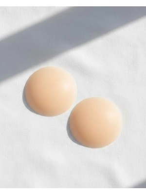 Akinco Silikon Göğüs Ucu Gizleyici Hafif Konforlu Kullanım