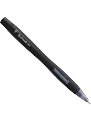 Esranın Dünyası Uni Versatil Kalem Shalaku S M7-228 0.7 Siyah