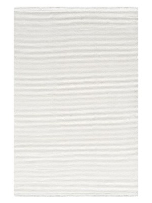 Pierre Cardin Quenta QZO9A