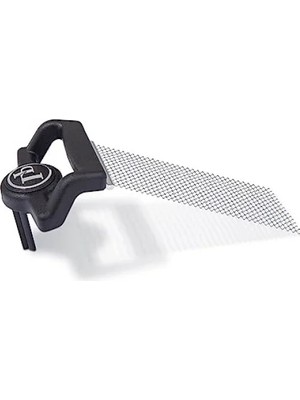 Esranın Dünyası Snare Ses Geliştirici, 16 Çelik Tel