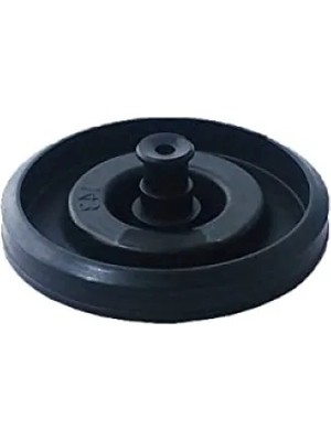 Esranın Dünyası Rezervuar Şamandıra Contası - Iç Takım Conta