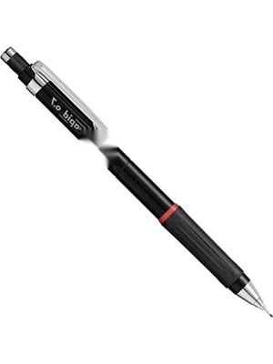 Esranın Dünyası 0.7 mm Uç Çapına Sahip Mekanik Kurşun Kalem