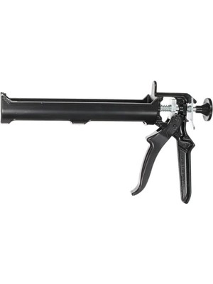 Esranın Dünyası Manuel Silikon Tabancası – Dayanıklı Metal Yapı ile Hızlı Uygulama