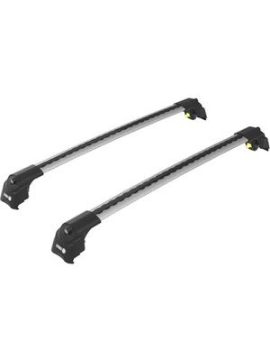 Esranın Dünyası Uyumluluk Gri Araç Içi Koruma Ürünü