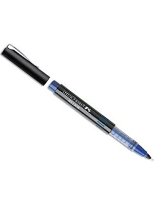 Esranın Dünyası 0.5 mm Iğne Uçlu Roller Kalem - Mavi Renk
