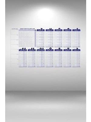 Esranın Dünyası Buffer Statik Akıllı Kağıt 100X56 cm Silgili Kalem ile