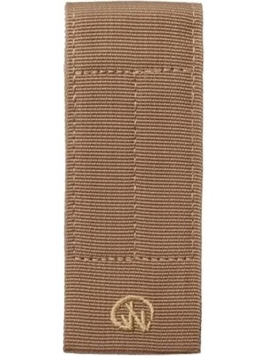 Esranın Dünyası Dayanıklı Naylon Molle Kılıf - x Large