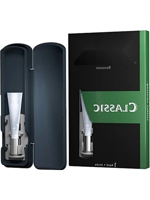 Esranın Dünyası Sentetik Fagot Kamış - Orta Güç, Yüksek Performans