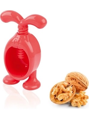 İlkyaz Fashion Ceviz Kıracağı