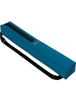Bosch Yüksek Stabilite Tripod ile Güçlü ve Güvenilir Çekim Deneyimi
