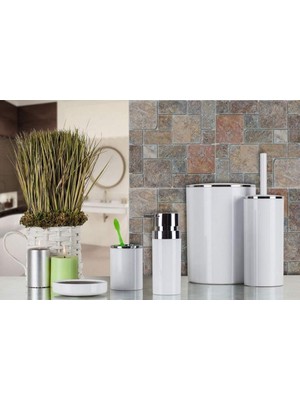 Hepta Collection , 5 ,