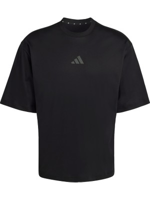 Adidas Sportswear KC1051 City Tech Tişört