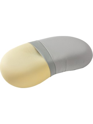 İdaş Idaş Vısco Bean Yastık 66X36X13