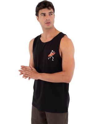 Belirtilmemiş Tank Prıntıng Press Flamengue