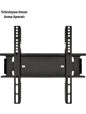 Akinco 32-42” Tv Duvar Askı Aparatı