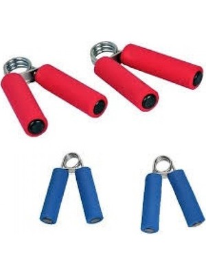 Akinco El Egzersiz Yayı