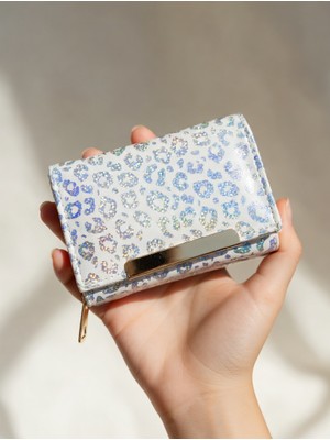 Gülsu Çanta Cüzdan