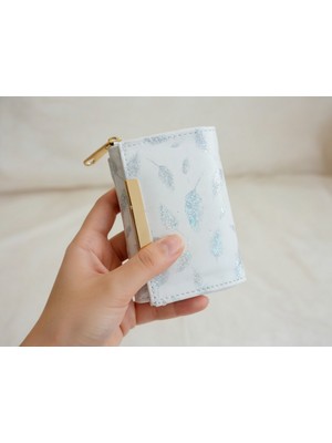 Gülsu Çanta Cüzdan