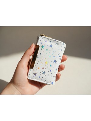 Gülsu Çanta Cüzdan