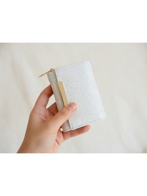 Gülsu Çanta Cüzdan