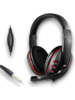 Akinco Kulakliği PG6960