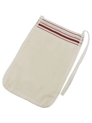 Akinco Duş Banyo Hamam Kesesi