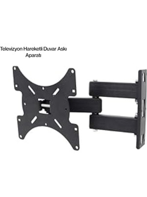 Akinco MH2249 Plazma Askı