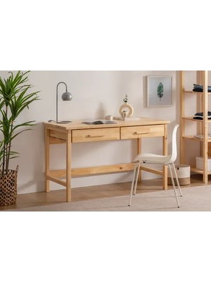 Vivense Ranch Çalışma Masası