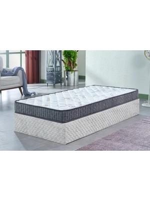 Vivense Dr. Felix Lux Yatak, 90X200