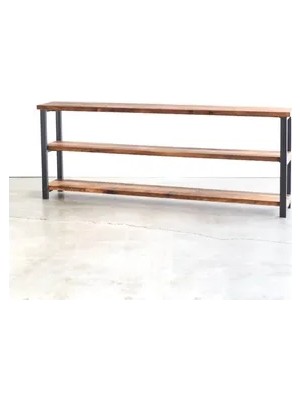 Vivense Napolyon Oscar Dresuar