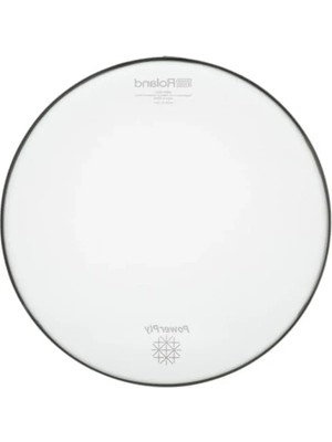 Esranın Dünyası Klavye Ünitesi ile Müzik Prodüksiyonunuzu Geliştirin