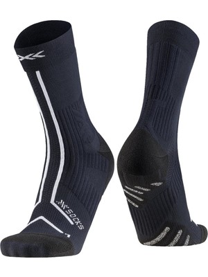 X-Socks® Traılrun Terraskın Expert Crew
