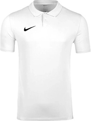 Nike M Nk Park 26 Ss Polo Kurumsal Spor Giyim Tişörtü