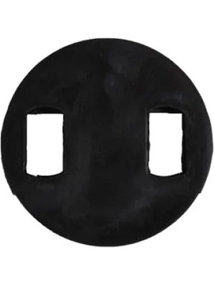 Esranın Dünyası Çello Için Kauçuk Tel Susturucu, Dayanıklı ve Uygun Fiyatlı