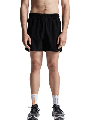 Belirtilmemiş X-Bıonıc® Corefusıon Run Perform Shorts Men