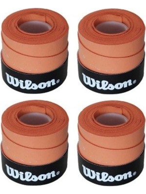 PremiumPort 4'lü Comfort Bowl O'grips Kiremit Kaydırmaz Taban Seti