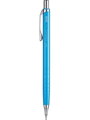 Esranın Dünyası 0.7 mm Uç Korumalı Teknik Çizim Kalemi - Mavi