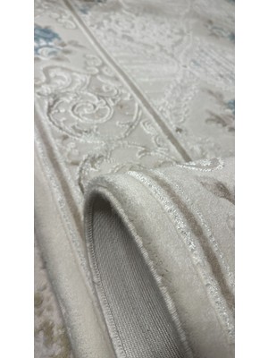 Pierre Cardin Otantik E014D 160 x 230
