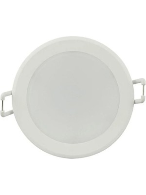 Esranın Dünyası 3.5W Gömme Spot Aydınlatma - Uzun Ömürlü LED