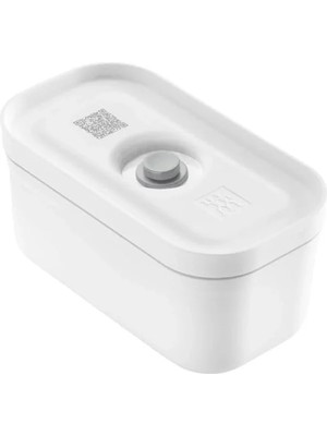 Esranın Dünyası Vakumlu Yemek Taşıma Kabı - S Boyut