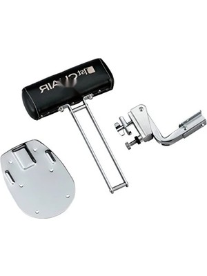 Esranın Dünyası Dayanıklı Sırt Ünitesi ile Müzik Deneyiminizi Geliştirin