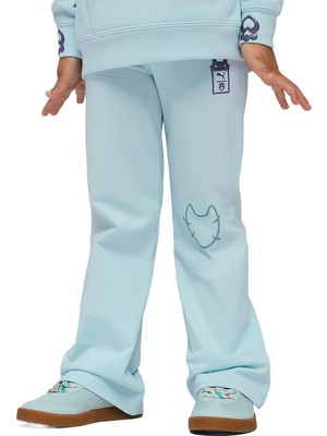 x Gdh Flared Leggings