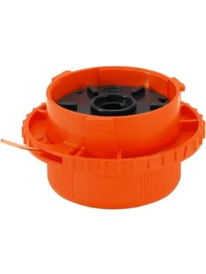 Esranın Dünyası Tam Misina Makarası, Turbo Çalı Kesiciler Için