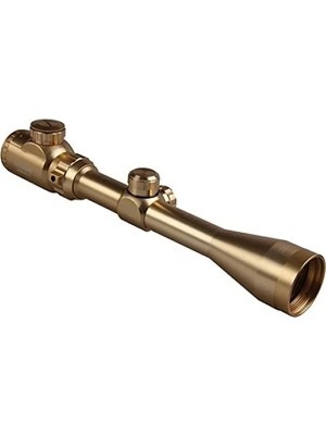 Esranın Dünyası Akıllı Akort Cihazı - Farklı Müzik Tarzlarına Uygun