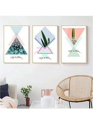 Esranın Dünyası Kaliteli Sıvı Yağ (Piston Için)