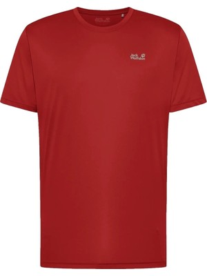 Jack Wolfskin Tech T M