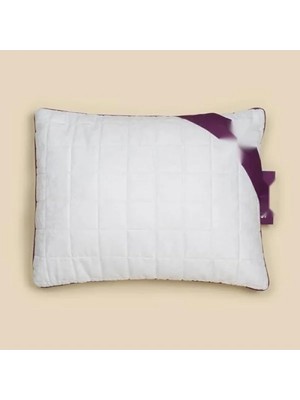 Esranın Dünyası Bebek Yastığı, 35X45 Cm, %100 Saf Yün