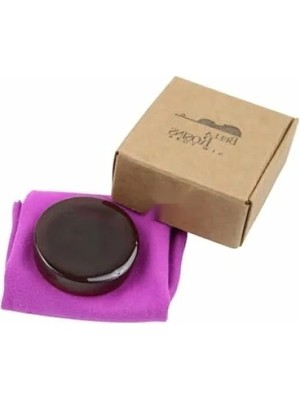 Esranın Dünyası Keman Için Yüksek Kaliteli Reçine